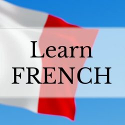 Fun Games to make French Learning Easy