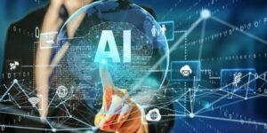 Why Artificial Intelligence is important and what are the Types of AI?