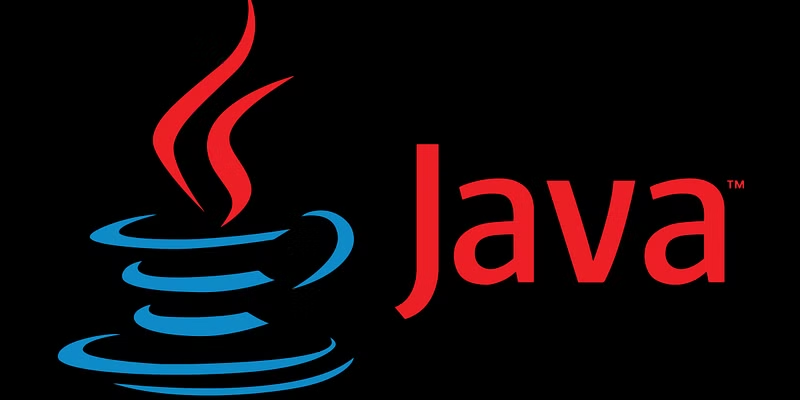 What are the Roles of Java?
