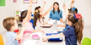 Exploring Excellence In Maths And English Coaching