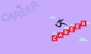 Career Advancement