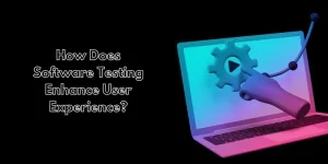 Software Testing Course