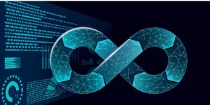 How Long Does It Take to Become a Successful DevOps Engineer?
