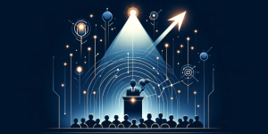 How to Conduct an Effective Pre-Placement Talk