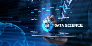 How Does Data Science Help Businesses Make Decisions?