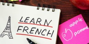 How Important Is French for International Careers Today?