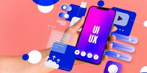 How UI/UX Design Influences User Retention and Engagement?