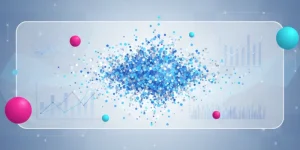 Noise Outliers and Inconsistencies in Data