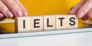 Essential-IELTS-Pronunciation-Rules-for-Band-7