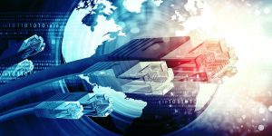 How CCNA Builds Strong Networking Fundamentals?