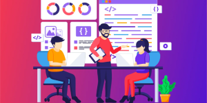 How to Build Your Career as a MERN Stack Developer
