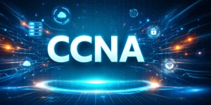 Why-is-Troubleshooting-CCNA-Routing-and-Switching-Essential