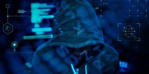 What Are the Latest Trends in Ethical Hacking?