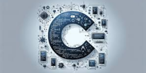 How to Leverage C Language in Modern Programming