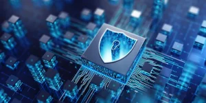 What are the most common cybersecurity attacks today?