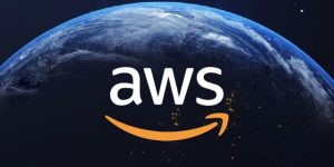 How Long Does It Take to Become an AWS Certified Professional?