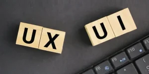 Essential-Tips-for-Using-Text-Colors-and-Images-in-UI-UX-Design.