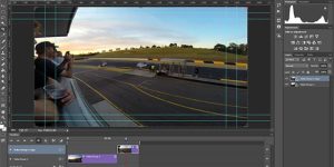 How to Edit Videos in Photoshop: A Step-by-Step Guide