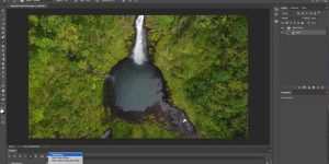 How to Edit Videos in Photoshop: A Step-by-Step Guide
