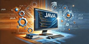 What Career Paths Can You Explore After Mastering Java?