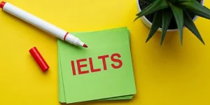 Mastering-IELTS-Listening-Tips-to-Improve-Your-Score-Fast