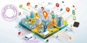 How Embedded Systems Enhance Mobile Functionality Know Now