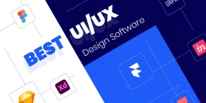 How do designers create effective user journeys? 