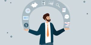How to Distinguish Soft Skills from Transferable Skills