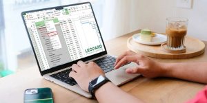 How to Seamlessly Transfer Primavera Data to MS Project
