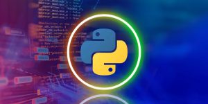 What Makes Python the Most Popular Language in 2026?