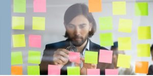 5 Reasons Scrum Master Jobs Are in High Demand